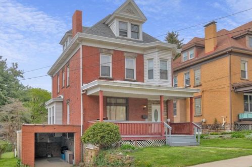 120 Harrison St, Pittsburgh, PA 15202-3007