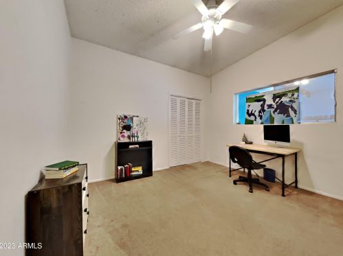 17417 20 Dr, Phoenix AZ 85023-2356 exterior