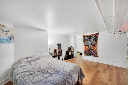 5442 Berteau Ave, Chicago IL 60641-1311 exterior