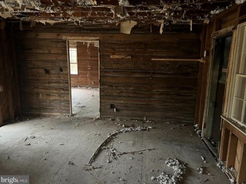 701 Farmington Rd, Accokeek MD 20607-9732 exterior