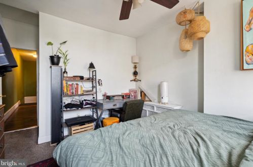 1908 19 St, Philadelphia PA 19145-2812 exterior