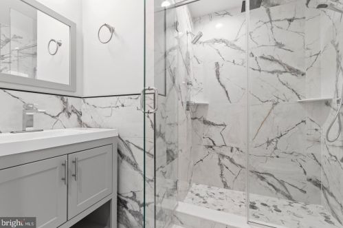 3166 Belgrade St, Philadelphia PA  19134-5117 exterior