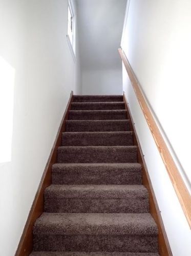 613 Allen Ave, Monaca PA 15061-1607 exterior