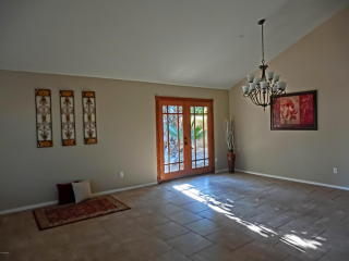 840 Terrace Ct, Chandler, AZ 85226-5339