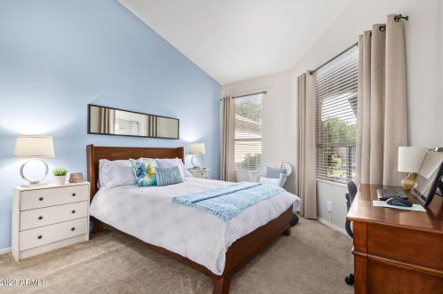 23828 Vacation Way, Chandler AZ 85248-6012 exterior