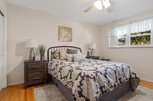 6110 Savio Dr, Saint Louis MO 63123-2761 exterior