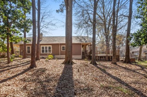 1037 Bouldercrest Dr, Atlanta GA 30316-2269 exterior