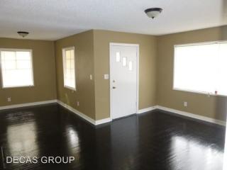 1717 33rd Street Ensley, Birmingham AL  35208-2612 exterior