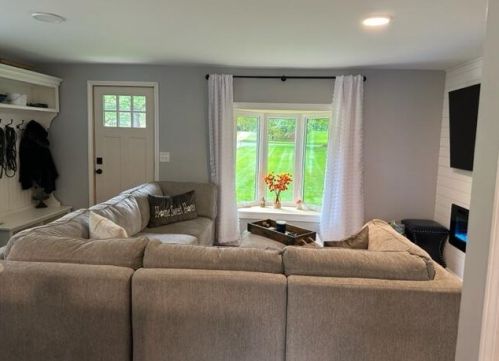 68212 Territorial Rd, Watervliet MI 49098-9434 exterior