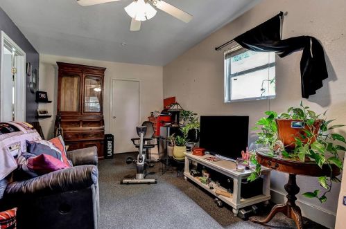 2612 Washington St, Denison TX 75020-1442 exterior