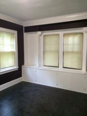 16265 Glynn Rd, Cleveland OH  44112-3547 exterior