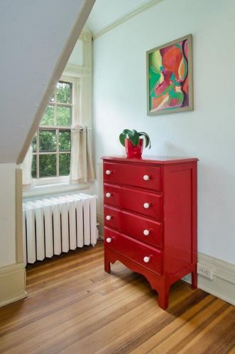 205 Prospect Ave, Madison WI 53726-4026 exterior