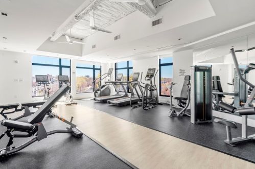 191 Washington St, Boston MA 02135-3909 exterior