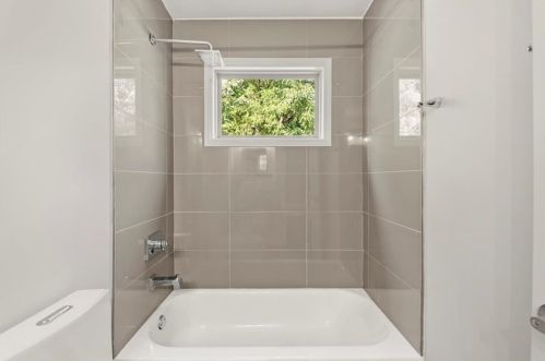 1284 Dahlgren Ln, Atlanta GA 30316-1627 exterior