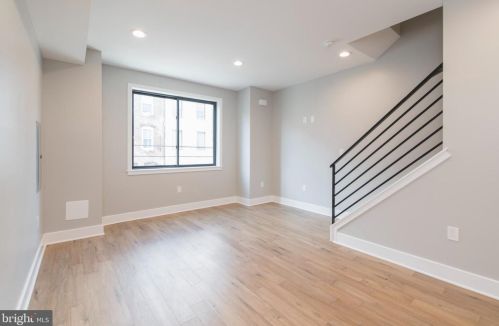 1628 Ellsworth St, Philadelphia PA 19146-2811 exterior