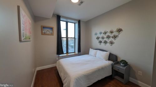 806 Broad St, Philadelphia, PA 19146-2217