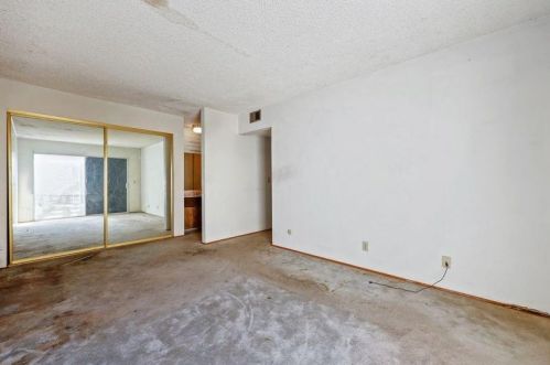 209 Aurora Ave, Davis CA exterior