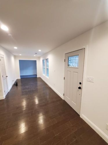 671 Eugenia Pl, Atlanta GA  30318-6358 exterior