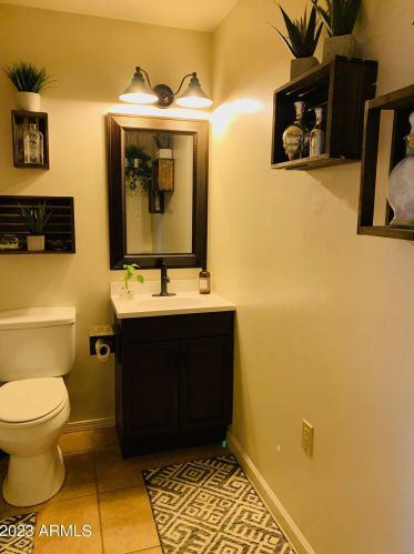 6729 16th St, Phoenix AZ 85016-1052 exterior