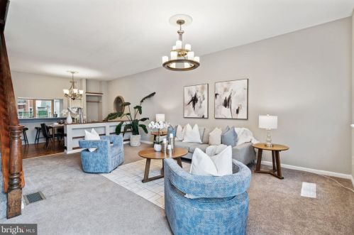 2607 Christian St, Philadelphia PA 19147-3612 exterior