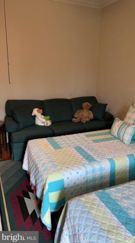 4929 Marvine St, Philadelphia PA 19141-3513 exterior