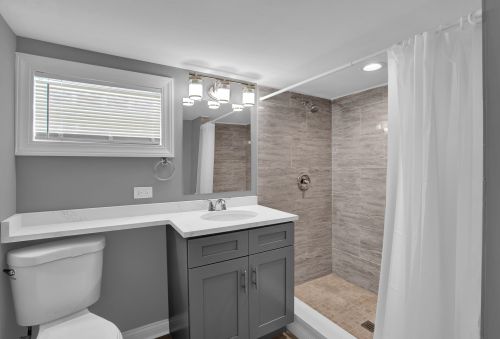 520 127th Pl, Chicago IL 60628-7100 exterior