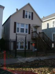 2510 Long Ave, Chicago IL  60639-1431 exterior