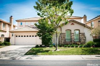 1645 Bowen Dr, Folsom, CA 95630-7345