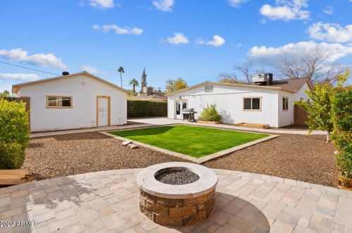 2941 16 Dr, Phoenix AZ 85015-1429 exterior