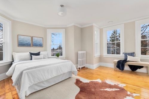 294 Doyle Ave, Providence RI  02906-3355 exterior