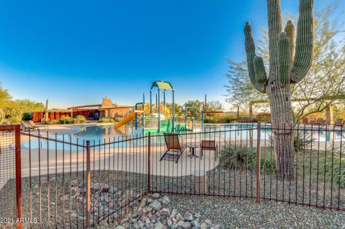 28122 18 Ln, Phoenix AZ 85085-5357 exterior