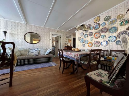 22 South St, Concord NH 03301-2664 exterior