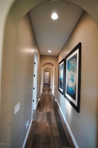 3527 Sagittarius Pl, Chandler AZ 85249-3751 exterior