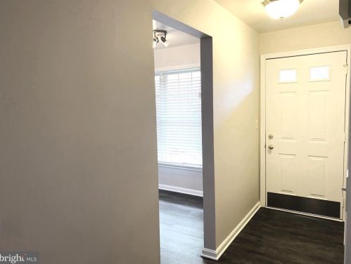 2017 Raleigh Rd, Hummelstown PA  17036-8983 exterior