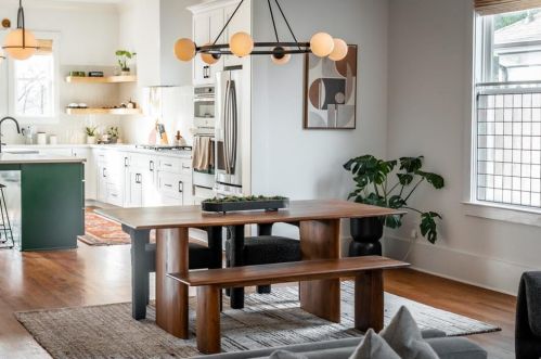 1065 Gilbert St, Atlanta GA  30316-2565 exterior