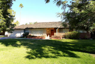 6747 2nd Ave, Phoenix, AZ 85013-1206