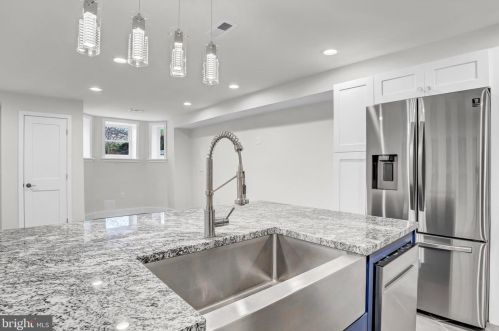 1337 Massachusetts Ave, Washington DC  20003-1540 exterior