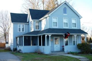 98 Kiel Ave, Kinnelon, NJ 07405-2547