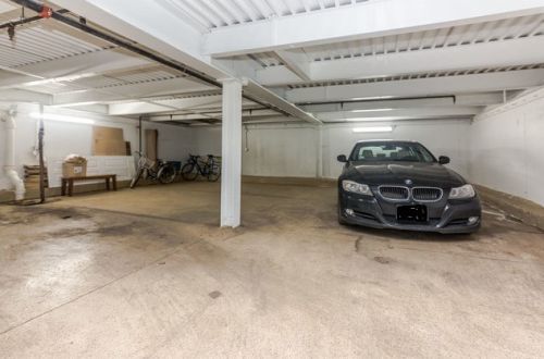 2625 Ashland Ave, Chicago IL  60614-1170 exterior