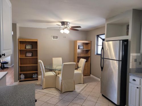 1915 Shardell Dr, Saint Louis MO 63138-1144 exterior