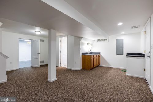 237 Keim St, Pottstown PA  19464-6029 exterior