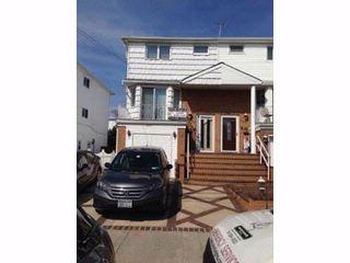 2427 70th St, Brooklyn, NY 11234-6509