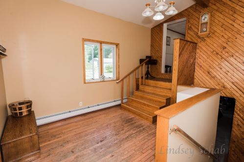 2979 Wiersma, Cedar Springs MI 49319-8660 exterior