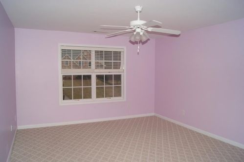 845 Dolly Ave, Atlanta GA 30331-8732 exterior