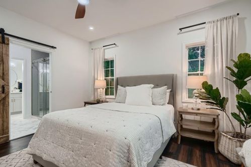 1415 Almont Dr, Atlanta GA 30310-3756 exterior