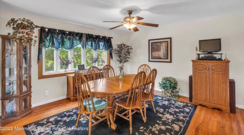 1803 M St, Belmar NJ 07719-3319 exterior