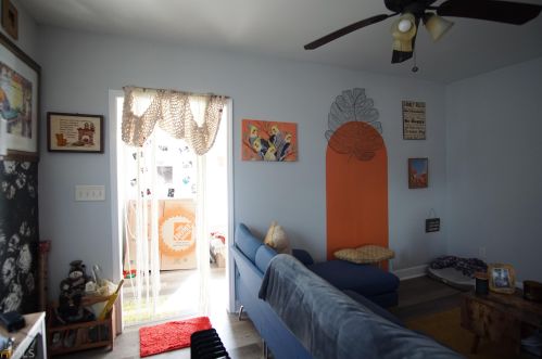 1106 Donnelly Ave, Atlanta GA  30310-3226 exterior