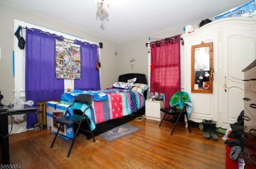 69 Morris St, Dover NJ 07801-4611 exterior