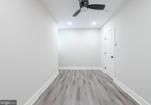 2020 16 St, Philadelphia PA 19121-2336 exterior