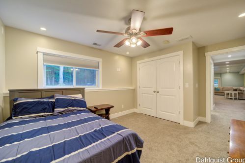 1626 Orshal Rd, Meskegon MI 49445-8804 exterior